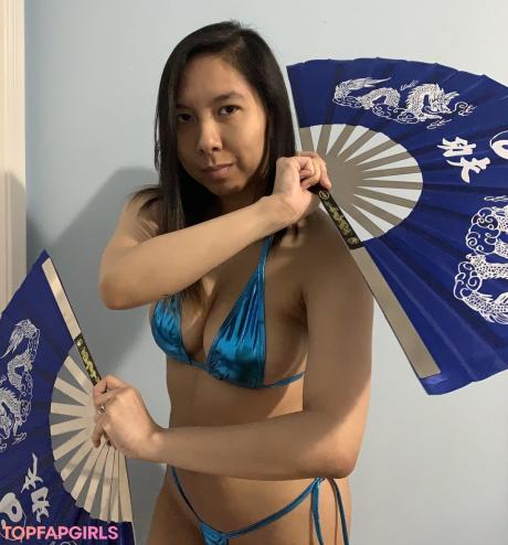 Zanderis nude leaked OnlyFans photo #28