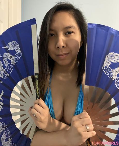 Zanderis nude leaked OnlyFans photo #29