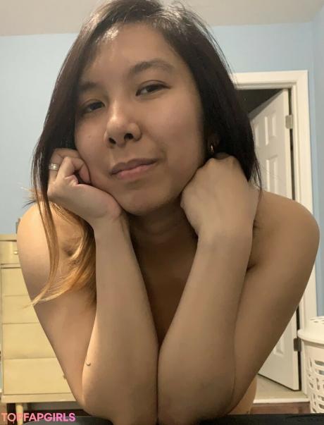Zanderis nude leaked OnlyFans photo #3