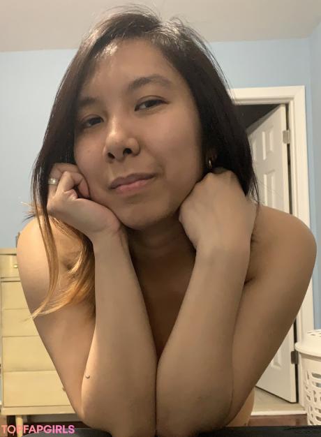 Zanderis nude leaked OnlyFans photo #34