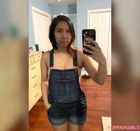 Zanderis nude leaked OnlyFans photo #9