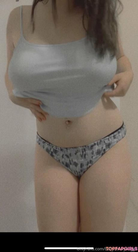Babychikkynuggit nude leaked OnlyFans photo #15
