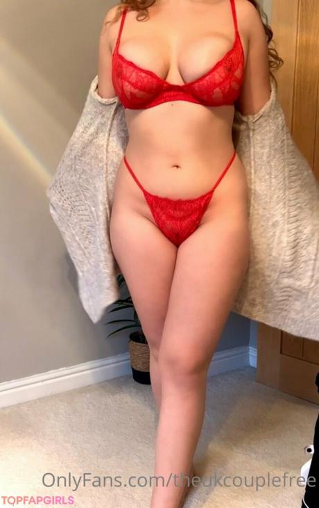 Theukcouplefree nude leaked OnlyFans photo #250