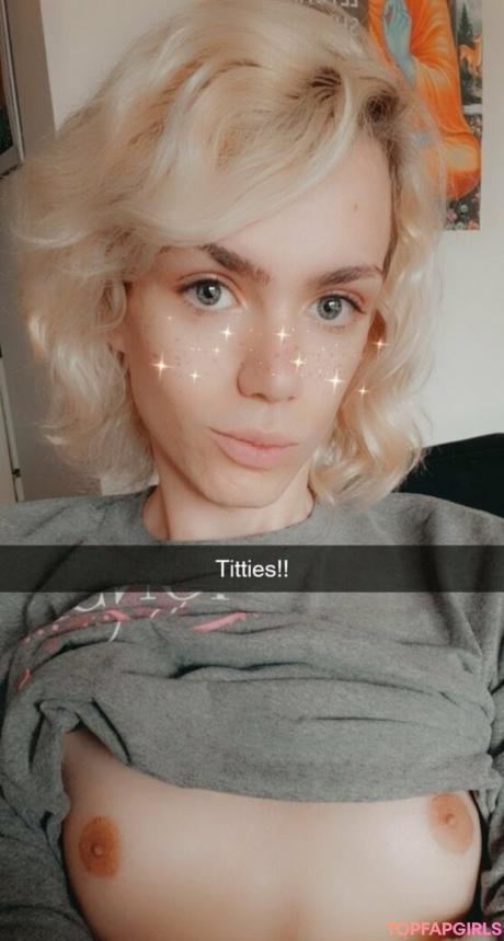 Maddierose10 nude leaked OnlyFans photo #30