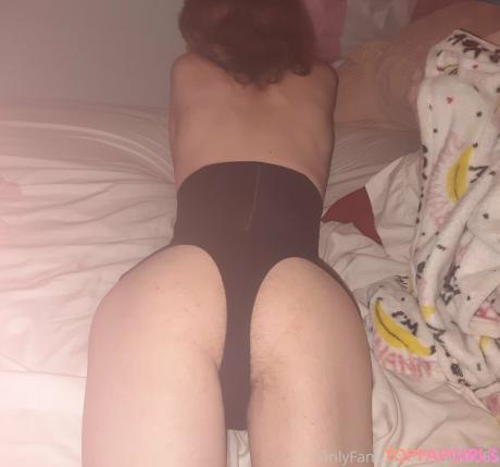 Maddierose10 nude leaked OnlyFans photo #44
