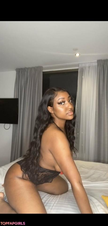 Freakyforeign2 nude leaked OnlyFans photo #2