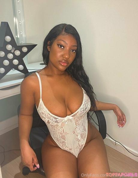 Freakyforeign2 nude leaked OnlyFans photo #56