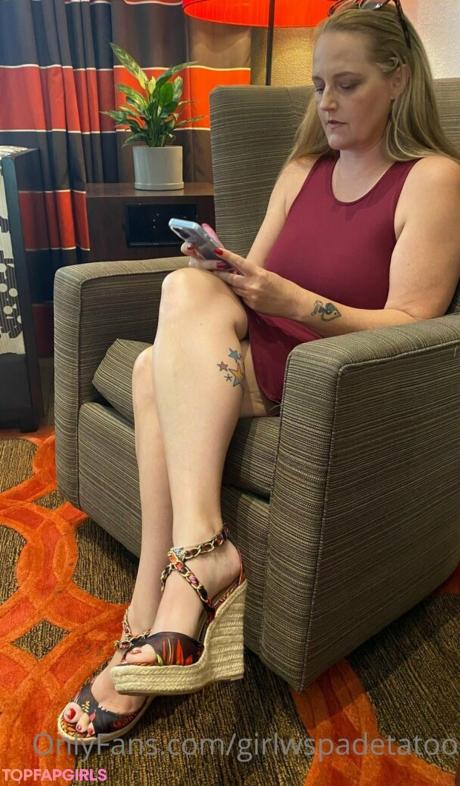 Girlwspadetatoo nude leaked OnlyFans photo #149