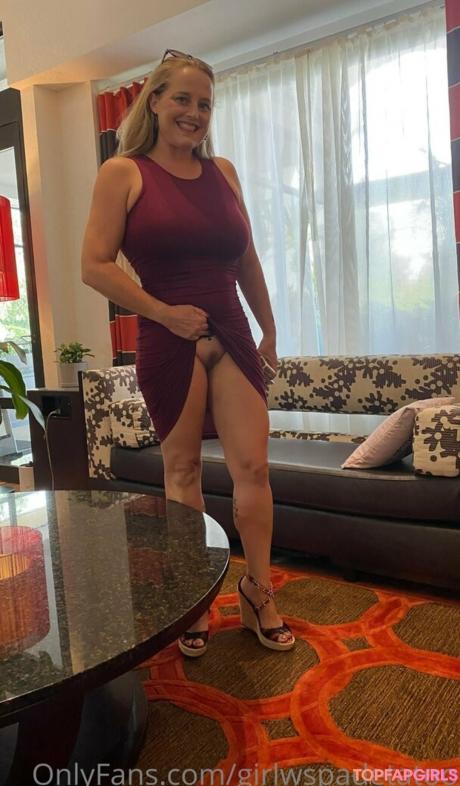 Girlwspadetatoo nude leaked OnlyFans photo #150