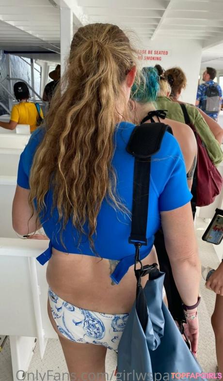 Girlwspadetatoo nude leaked OnlyFans photo #153