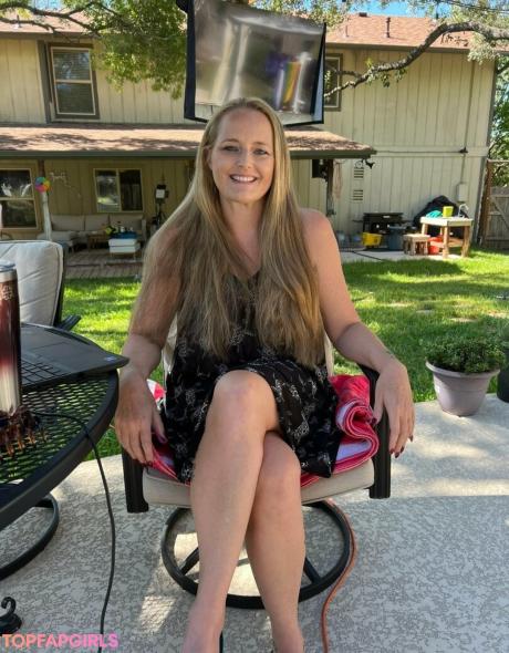 Girlwspadetatoo nude leaked OnlyFans photo #171
