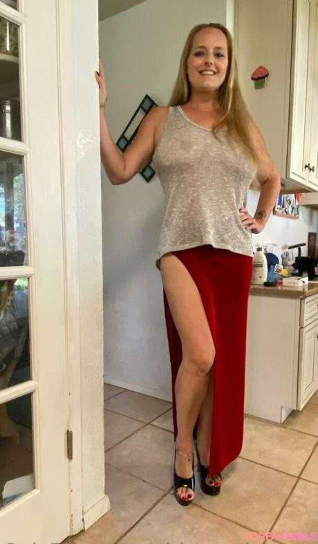 Girlwspadetatoo nude leaked OnlyFans photo #172