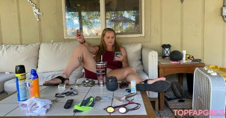 Girlwspadetatoo nude leaked OnlyFans photo #182