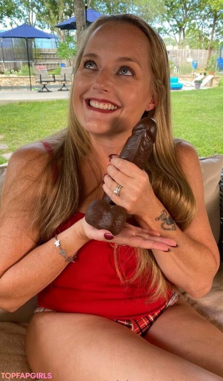 Girlwspadetatoo nude leaked OnlyFans photo #190