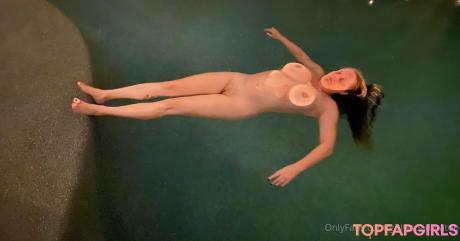 Girlwspadetatoo nude leaked OnlyFans photo #20
