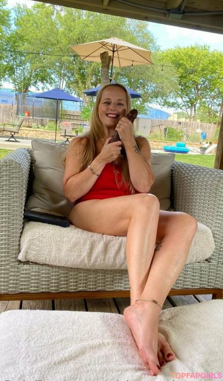 Girlwspadetatoo nude leaked OnlyFans photo #205