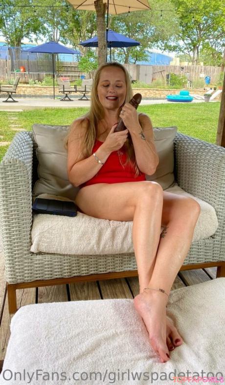 Girlwspadetatoo nude leaked OnlyFans photo #206