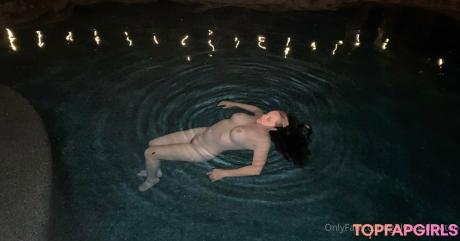 Girlwspadetatoo nude leaked OnlyFans photo #21