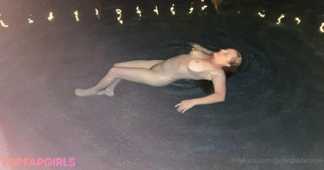 Girlwspadetatoo nude leaked OnlyFans photo #22