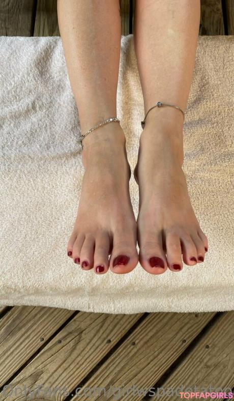 Girlwspadetatoo nude leaked OnlyFans photo #223