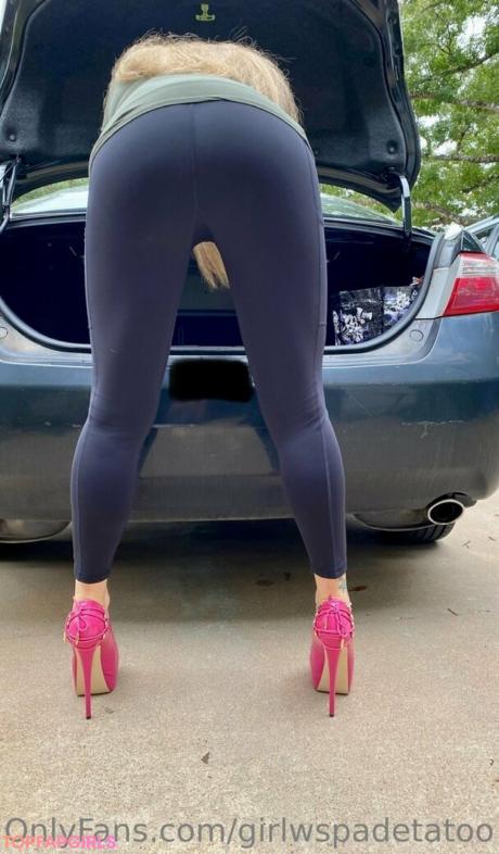 Girlwspadetatoo nude leaked OnlyFans photo #231