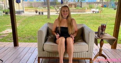 Girlwspadetatoo nude leaked OnlyFans photo #238