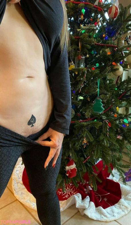 Girlwspadetatoo nude leaked OnlyFans photo #250