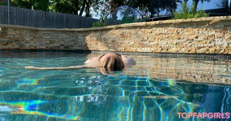 Girlwspadetatoo nude leaked OnlyFans photo #33
