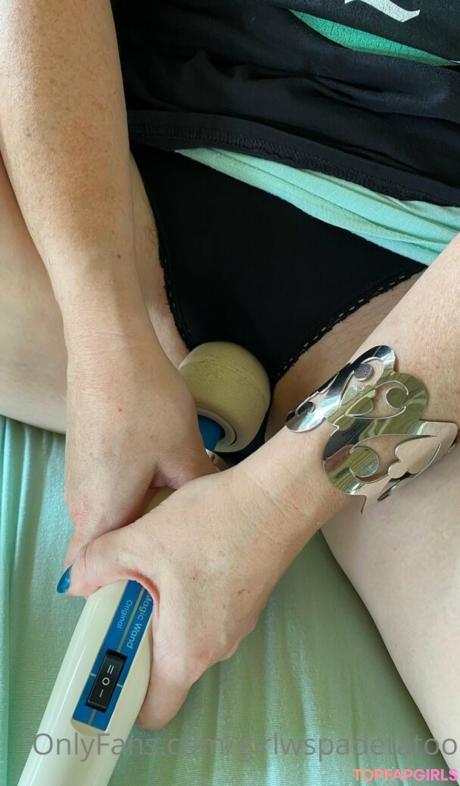 Girlwspadetatoo nude leaked OnlyFans photo #40