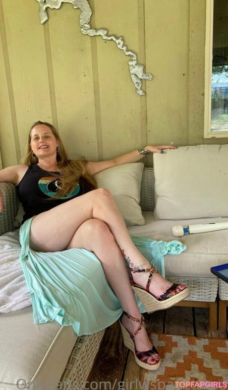 Girlwspadetatoo nude leaked OnlyFans photo #50