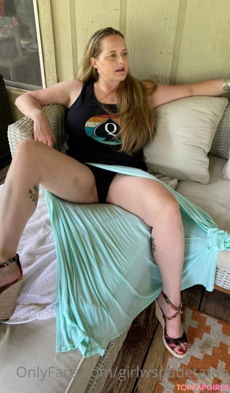 Girlwspadetatoo nude leaked OnlyFans photo #55