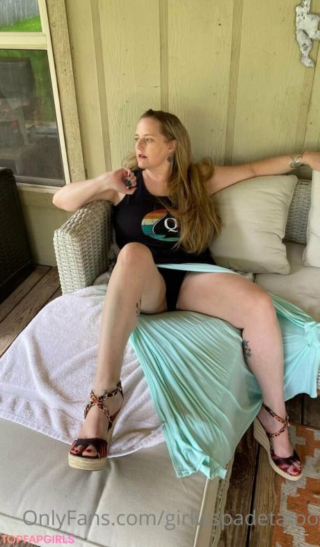 Girlwspadetatoo nude leaked OnlyFans photo #58