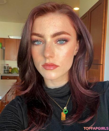 Autumnrosehoney nude leaked OnlyFans photo #1