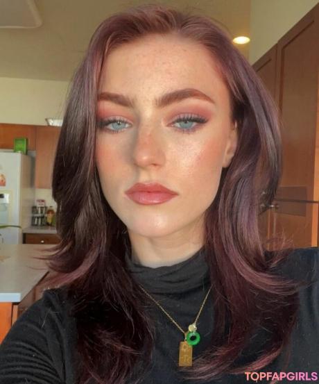 Autumnrosehoney nude leaked OnlyFans photo #8
