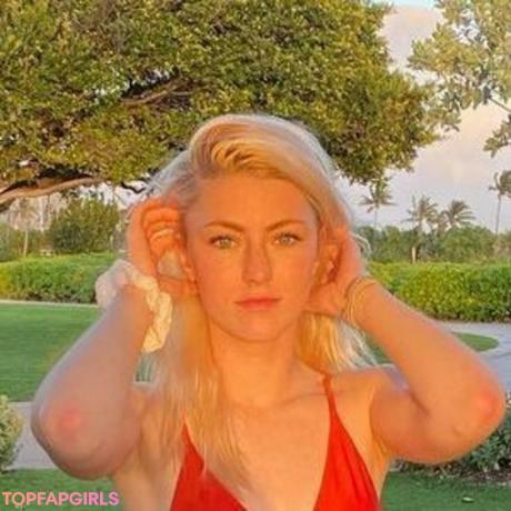 Autumnrosehoney nude leaked OnlyFans photo #9