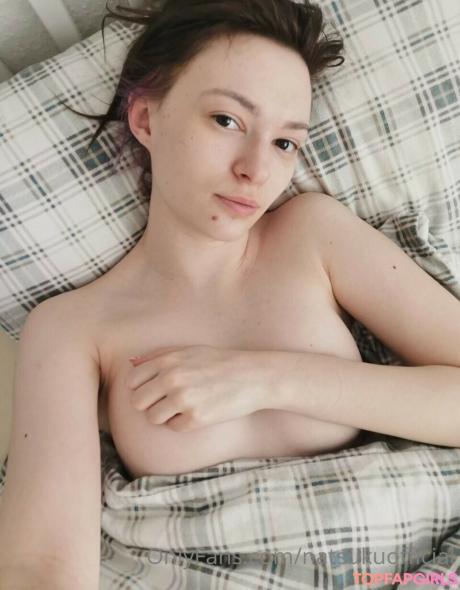 NatsukuCosplay nude leaked OnlyFans photo #23