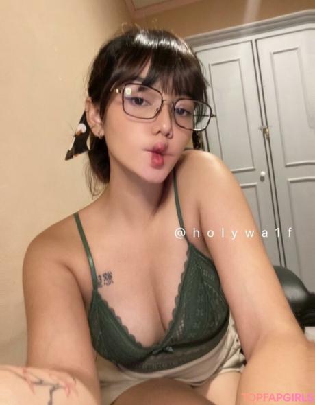 Deseira nude leaked OnlyFans photo #3