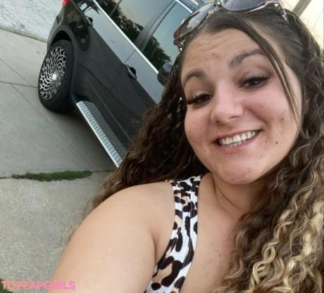 Bad nude leaked OnlyFans photo #3