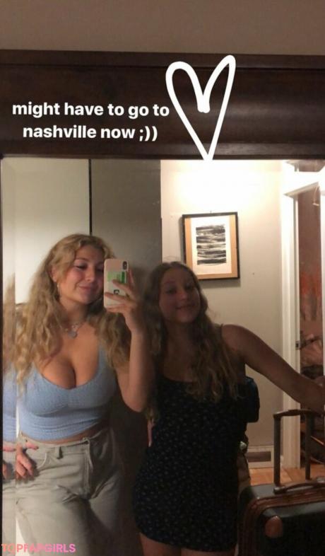 Meakelena nude leaked OnlyFans photo #41