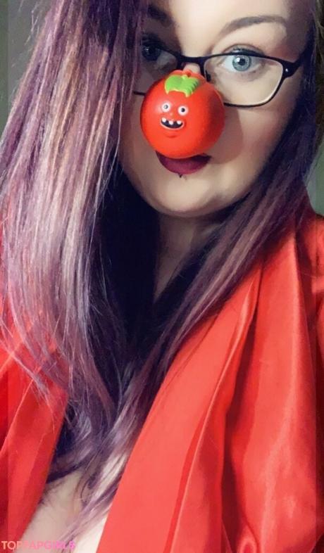 Obeymisselle nude leaked OnlyFans photo #107