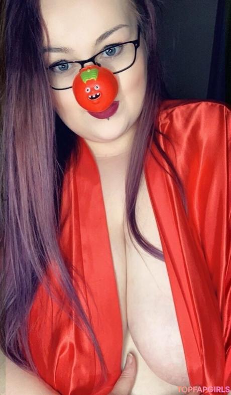 Obeymisselle nude leaked OnlyFans photo #114