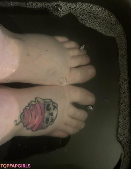 Obeymisselle nude leaked OnlyFans photo #127