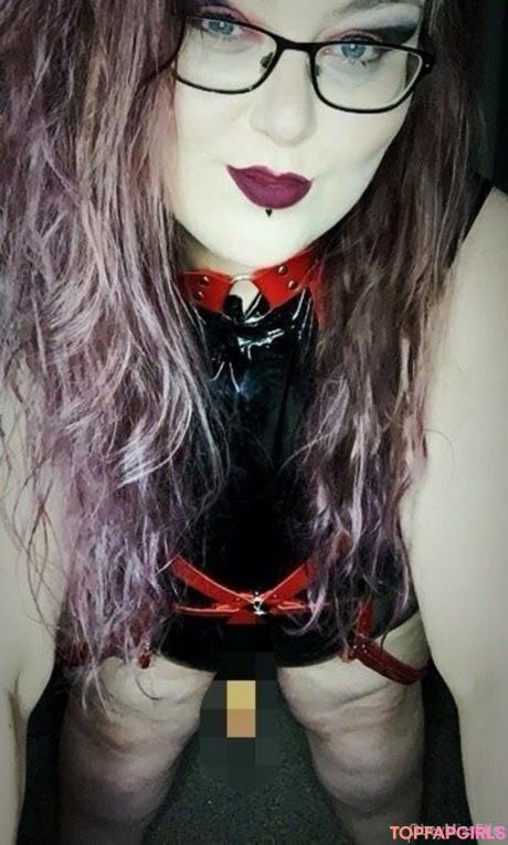 Obeymisselle nude leaked OnlyFans photo #131