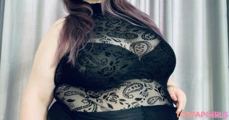 Obeymisselle nude leaked OnlyFans photo #154