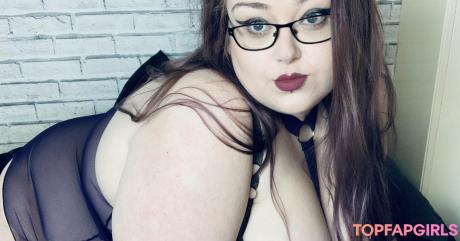Obeymisselle nude leaked OnlyFans photo #177