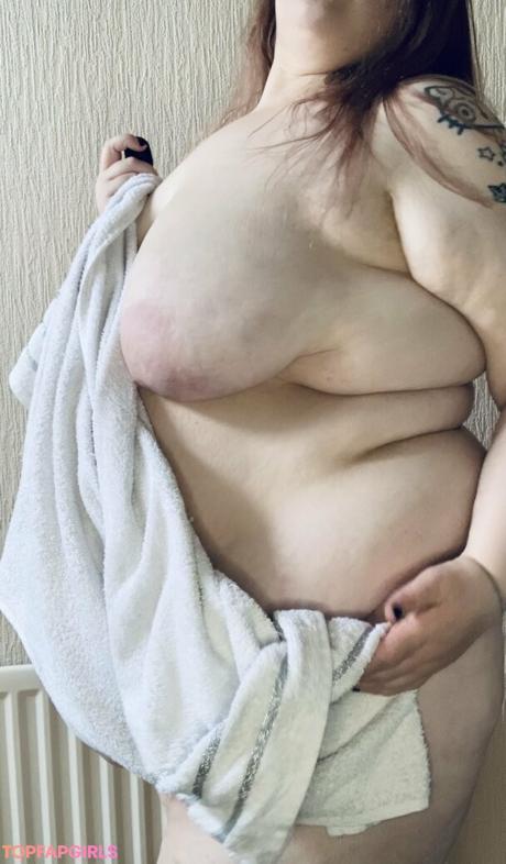 Obeymisselle nude leaked OnlyFans photo #184