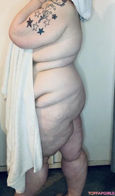 Obeymisselle nude leaked OnlyFans photo #187