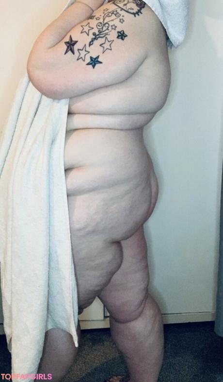 Obeymisselle nude leaked OnlyFans photo #188