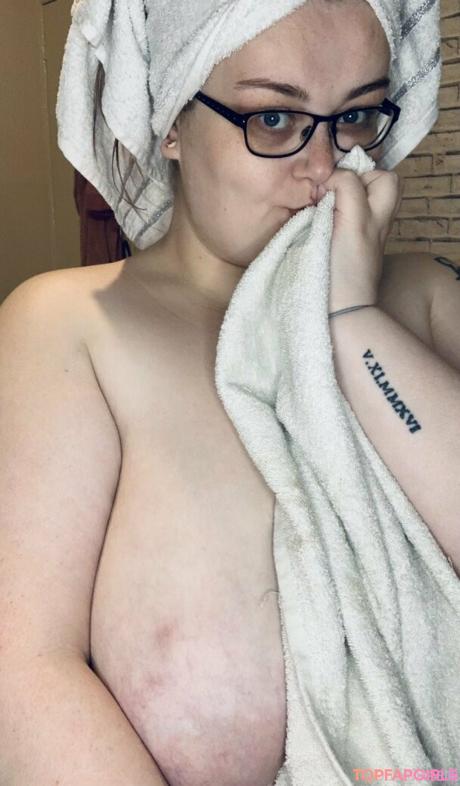Obeymisselle nude leaked OnlyFans photo #191