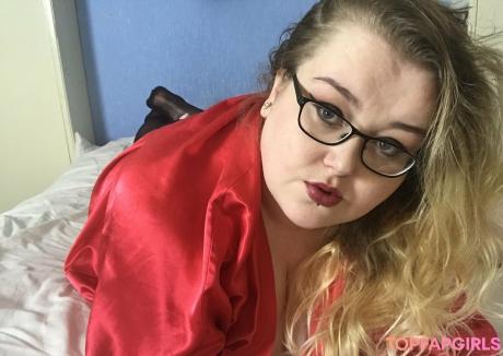 Obeymisselle nude leaked OnlyFans photo #201